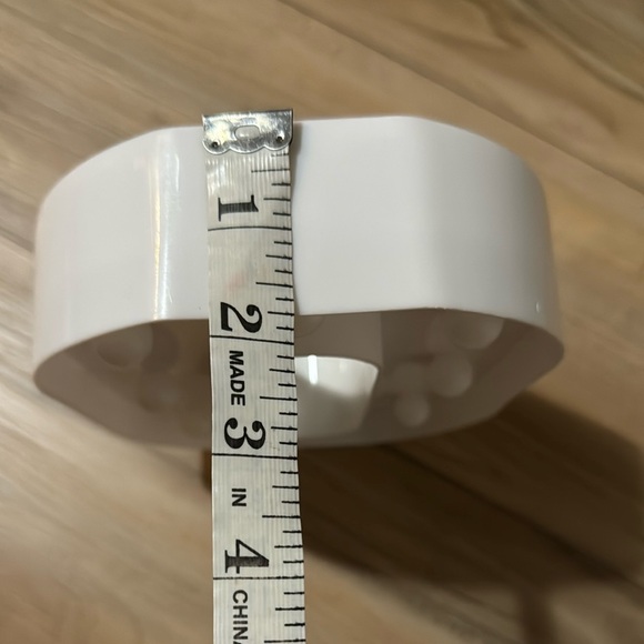 Decorative Light Up Numbers “70” - Picture 9 of 10